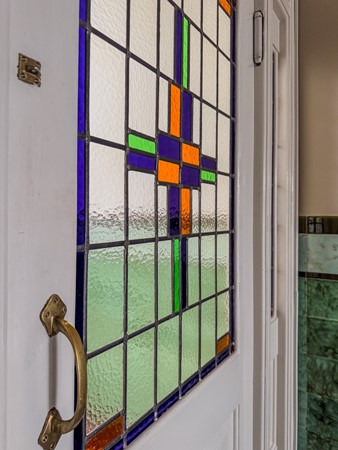 Medium property photo - Dorpstraat 9, 6923 AA Groessen